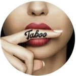 Taboo Token
